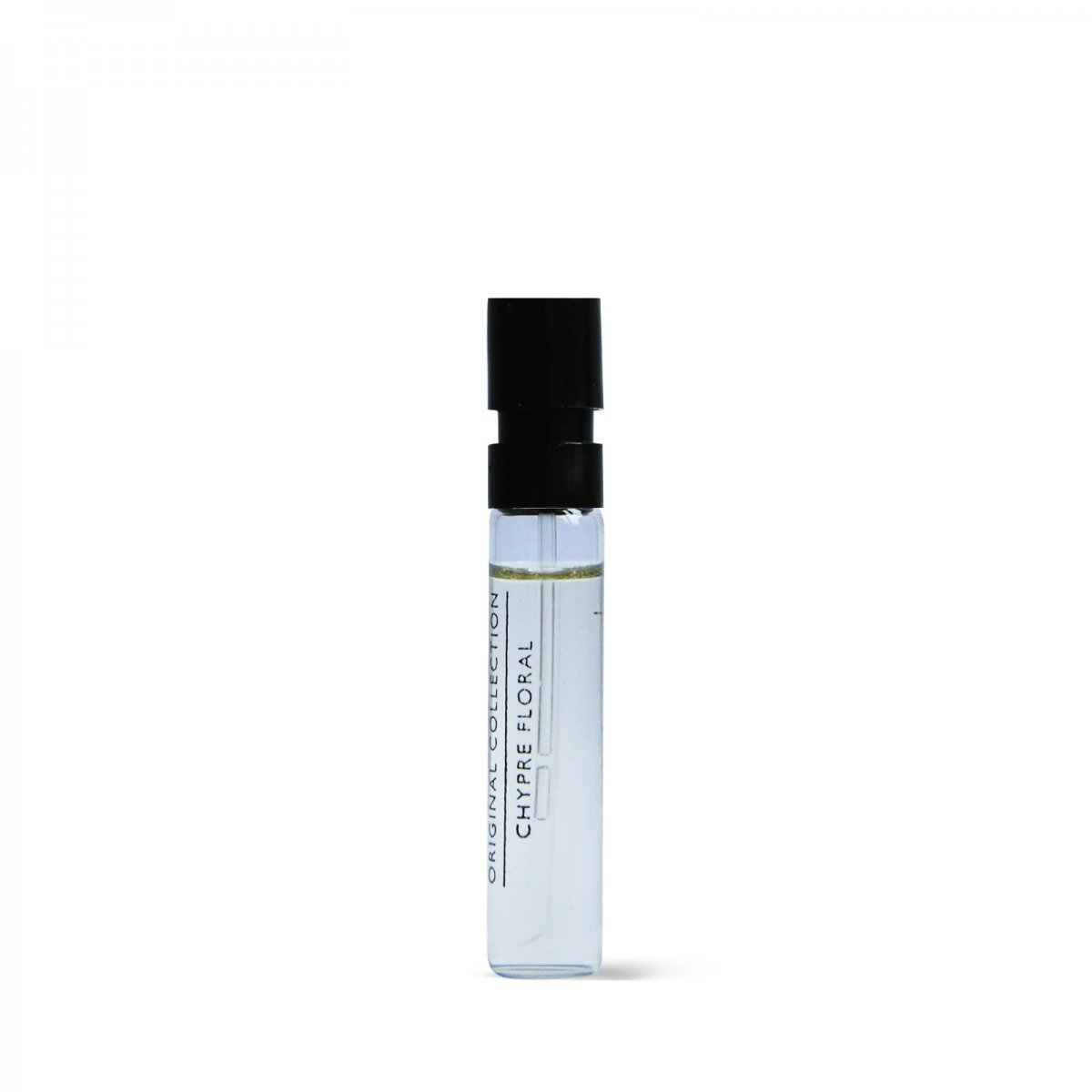 Clive Christian Original Collection X Feminine 2ml 0.07 fl. oz. official sample