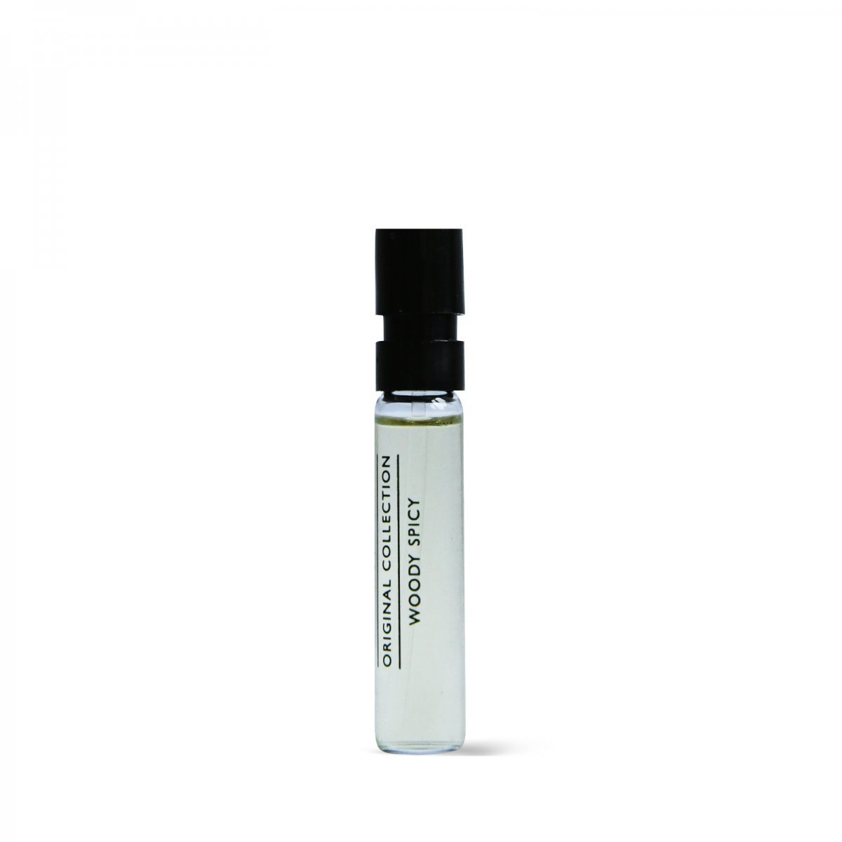 Clive Christian Original Collection X Masculine 2ml 0.07 fl. oz. official sample