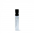 CLIVE CHRISTIAN PRIVATE COLLECTION L FLORAL CHYPRE 1.5ml 0.05 fl. oz. official perfume sample