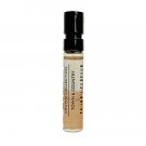 Clive Christian Town & Country 2ml 0.068 fl. oz. official perfume sample