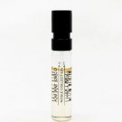 Official perfume sample of CLIVE CHRISTIAN Noble Collection XXI Amberwood 2ml 0.068 fl. oz.
