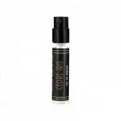 AFFINESSENCE CEDRE-IRIS 2ml 0.06fl.oz. official perfume sample
