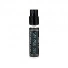 AFFINESSENCE Musc Ambre Gris 2ml-0.06 fl.oz. official perfume sample