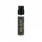 AFFINESSENCE Santal Basmati 2ml 0.06 fl.oz. official perfume sample
