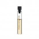 Dolce & Gabbana Velvet Black Patchouli 1.5 ML 0.05 fl. oz. official perfume sample
