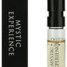 Initio Mystic Experience 1.5ml 0.05 fl.oz. official perfume samples