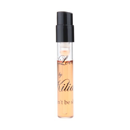 Kilian Love Dont be Shy 1.5ml 0.05 fl. o.z. official perfume sample