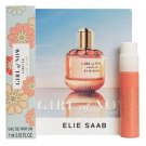 Elie Saab Girl of Now Forever 1ml 0.03 fl.oz official perfume sample