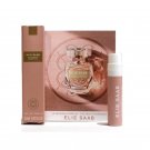 Elie Saab Le Parfum Essentiel 0.8ml 0.03 fl.oz official perfume sample