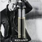 Franck Boclet Ashes 1.5ml 0.05 fl. oz. official perfume sample