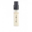 Franck Boclet Fir Balsam 1.5ml 0.05 fl. oz. official perfume sample