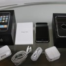 Apple Iphone 8gb