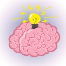 BOOK TO CHANGE THE MIND AND 1H CALL EVERY WEEK