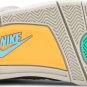 Union LA x Air Jordan 4 Retro Taupe Haze DJ5718 242