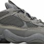 Yeezy 500 Granite GW6373