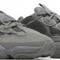 Yeezy 500 Granite GW6373