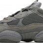 Yeezy 500 Granite GW6373