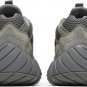 Yeezy 500 Granite GW6373