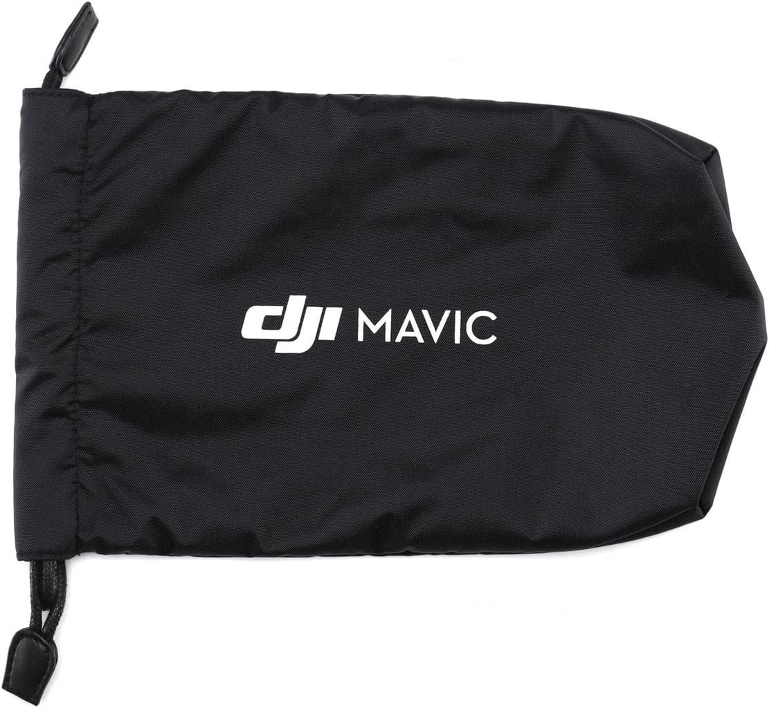 DJI Part 32 Aircraft Sleeve for Mavic 2 Pro/Zoom Drone