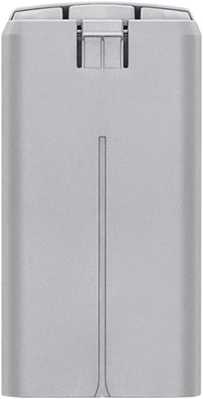 DJI Mini 2 Intelligent Flight Battery for Mini 2, Mini SE, Mini 2 SE