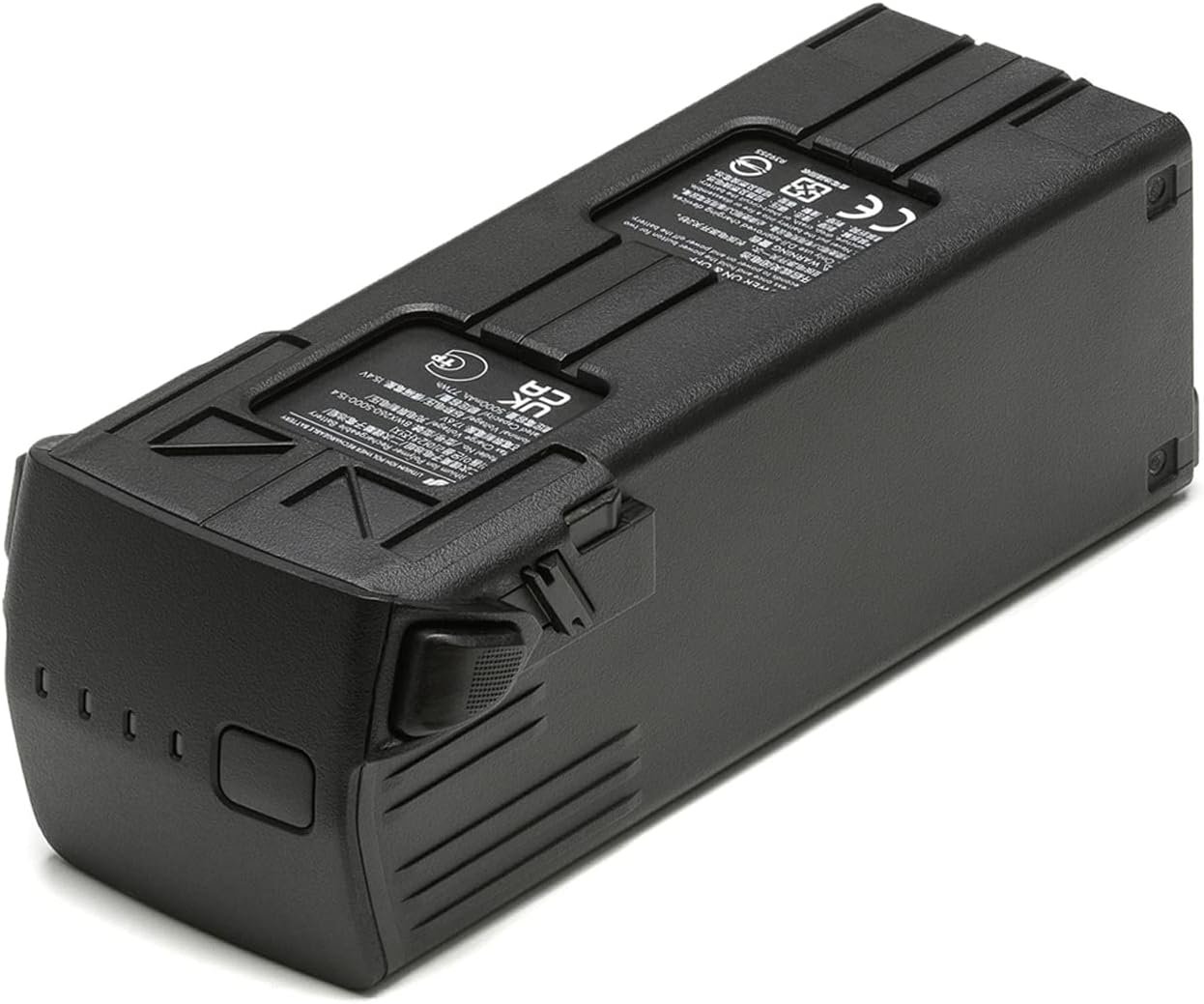 DJI Mavic 3 Intelligent Flight Battery for DJI Mavic 3, DJI Mavic 3 Cine