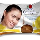 DXN Ganozhi Soap Bar With Ganoderma Gives Cleanse Moisturize Skin -75g (2 Boxes)