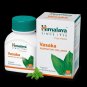 Himalaya Vasaka - 60 Tablets