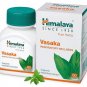 Himalaya Vasaka - 60 Tablets