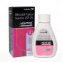DR. REDDY Minoxidil Topical Solution USP 2% & 5% and more PERFECT HAIR SOLUTION
