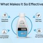 DR. REDDY Minoxidil Topical Solution USP 2% & 5% and more PERFECT HAIR SOLUTION