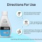 DR. REDDY Minoxidil Topical Solution USP 2% & 5% and more PERFECT HAIR SOLUTION