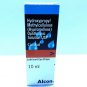 Alcon Genteal 10 ml Moisturing Eye Drops Lubricant With Free Shipping