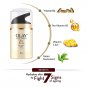 Olay Total Effects Day Cream with Vitamin B5, Niacinamide, Green Tea, SPF 15