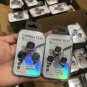 For iPhone 14 Pro Max 14 Pro 14 3 Pcs Tempered Glass Camera Lens Protector FSW