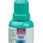 Refresh Liquigel Lubricant Extra Strength Gel Drops For Dry Eyes 10 Ml