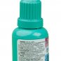 Refresh Liquigel Lubricant Extra Strength Gel Drops For Dry Eyes 10 Ml