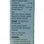 Refresh Liquigel Lubricant Extra Strength Gel Drops For Dry Eyes 10 Ml