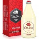 Old Spice After Shave Lotion - Original 150 ML For Men - Aftershave