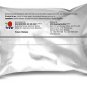 DXN Ganozhi Soap Bar With Ganoderma Extract Gives Cleanse & Moisturize Skin -75g