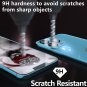 Tempered Glass Lens & Screen Protector For iPhone 14 13 12 11 Pro Max Mini Plus