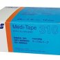 JMS Medi Tape 1 inch , 1 roll