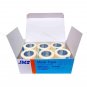 JMS Medi Tape 1 inch , 1 roll
