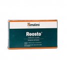 Himalaya Reosto Tablets, Green, 30 Count, Pack of 2 free shipping worldwide