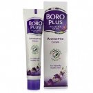 Boro Plus Antiseptic Cream,Winter Cream,Antiseptic Cream, Night Cream,Etc -80ml