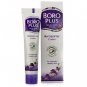 Boro Plus Antiseptic Cream,Winter Cream,Antiseptic Cream, Night Cream,Etc -80ml