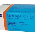 JMS Medi Tape MEDICAL USE  (1 inch)