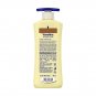 Vaseline Intensive Care Deep Moisture Nourishing Body Lotion 400 ml