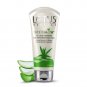 Lotus Herbals WhiteGlow 3-In-1 Deep Cleansing Skin 100g