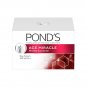2x Ponds Age Miracle Wrinkle Corrector Deep Action Day Cream, SPF 18 PA ++ 50g