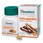 Himalaya Ashvagandha - Wellness Tablets, 60 Tablets - Pack Of 2 free shipping